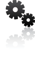 KVM Trouble Shooting